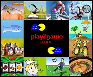 Play to online flash games for free! - Jouer gratuitement à des jeux flash en ligne !