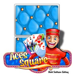 Aces Square