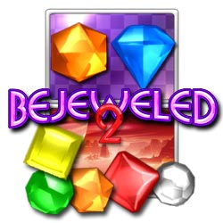 bejeweled 2 game online free