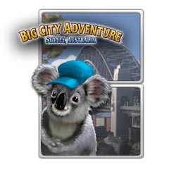 big city adventure sydney mediafire