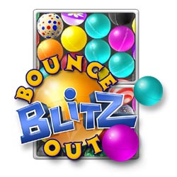 fandango games bounce out blitz