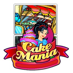 cake mania 2 free download full version