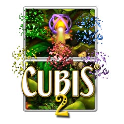 cubis 2 free online