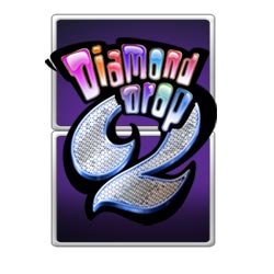 Diamond Drop 2