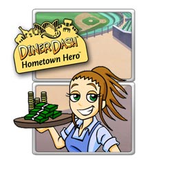 diner dash hometown hero free download