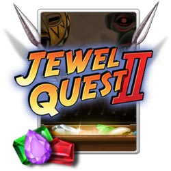 jewel quest solitaire gamefools free online games