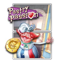 pastry passion download