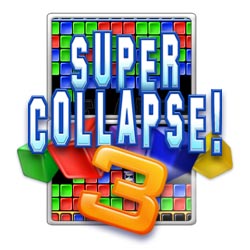 where can i play super collapse online free